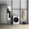 .AT.LAVASECADORA WHIRLPOOL FFWDB 964369 BV SPT 9/6KG 1400RPM A/D BCA. - Imagen 6