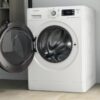 .AT.LAVASECADORA WHIRLPOOL FFWDB 964369 BV SPT 9/6KG 1400RPM A/D BCA. - Imagen 7