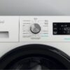 .AT.LAVASECADORA WHIRLPOOL FFWDB 964369 BV SPT 9/6KG 1400RPM A/D BCA. - Imagen 10