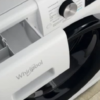 .AT.LAVASECADORA WHIRLPOOL FFWDD 1074269 BV SPT 10/7KG 1400RPM A/D BC - Imagen 6