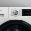 .AT.LAVASECADORA WHIRLPOOL FFWDD 1074269 BV SPT 10/7KG 1400RPM A/D BC - Imagen 7