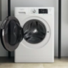 .AT.LAVASECADORA WHIRLPOOL FFWDD 1074269 BV SPT 10/7KG 1400RPM A/D BC - Imagen 9