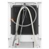 .AT.LAVAVAJILLAS AEG FFB33607ZM 13CUB D INVERTER INOX - Imagen 2