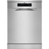 .AT.LAVAVAJILLAS AEG FFB33607ZM 13CUB D INVERTER INOX