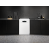 .AT.LAVAVAJILLAS AEG FFB33607ZW 13CUB D INVERTER BCO - Imagen 2