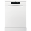 .AT.LAVAVAJILLAS AEG FFB33607ZW 13CUB D INVERTER BCO