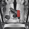 .AT.LAVAVAJILLAS AEG FFB62427ZW 9CUB E INVERTER 45CM - Imagen 5
