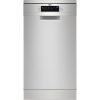 .AT.LAVAVAJILLAS AEG FFB73527ZM 10CUB D 3ª BANDEJA INVERTER 45CM