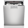 .AT.LAVAVAJILLAS AEG FFB75717PM 14CUB B 3ªBANDEJA INVERTER INOX