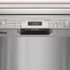 .AT.LAVAVAJILLAS BALAY 3VN5360IA 10CUB D 3ªBANDEJA 45CM HC INOX - Imagen 3