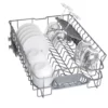 .AT.LAVAVAJILLAS BALAY 3VN5360IA 10CUB D 3ªBANDEJA 45CM HC INOX - Imagen 4