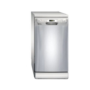 .AT.LAVAVAJILLAS BALAY 3VN5360IA 10CUB D 3ªBANDEJA 45CM HC INOX