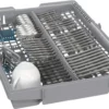 .AT.LAVAVAJILLAS BALAY 3VN5360IA 10CUB D 3ªBANDEJA 45CM HC INOX - Imagen 6