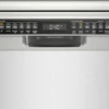 .AT.LAVAVAJILLAS BALAY 3VS6060IP 13CUB C HC INOX - Imagen 3
