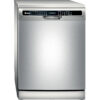 .AT.LAVAVAJILLAS BALAY 3VS6060IP 13CUB C HC INOX - Imagen 7