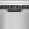 .AT.LAVAVAJILLAS BALAY 3VS6361IP 14CUB B 3ªBAND APERT.AUT INOX - Imagen 2