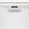 .AT.LAVAVAJILLAS BALAY 3VS6365BA 14CUB C 3ªBANDEJA HC BCO. - Imagen 2