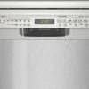 .AT.LAVAVAJILLAS BALAY 3VS6365IA 14CUB C 3ªBANDEJA HC INOX - Imagen 2