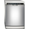 .AT.LAVAVAJILLAS BALAY 3VS6662IA 13CUB B 3ªCESTA INOX - Imagen 8
