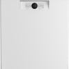 .AT.LAVAVAJILLAS BEKO BDFN26430W 14CUB D PROSMART