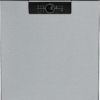 .AT.LAVAVAJILLAS BEKO BDFN26440XC 16CUB.INOX C