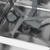 LAVAVAJILLAS BEKO BDFN26440XC 16CUB.INOX C - Imagen 5