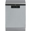 LAVAVAJILLAS BEKO BDFN26440XC 16CUB.INOX C - Imagen 7