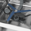 LAVAVAJILLAS BEKO BDFN26550XC 15CUB B 3ªBANDEJA INVERTER APERT.AUTO I - Imagen 4