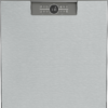 .AT.LAVAVAJILLAS BEKO BDFN26550XC 15CUB B 3ªBANDEJA INVERTER APERT.AU