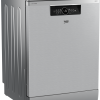 .AT.LAVAVAJILLAS BEKO BDFN36640XC - Imagen 2