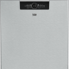 .AT.LAVAVAJILLAS BEKO BDFN36640XC
