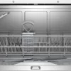 .AT.LAVAVAJILLAS BOSCH SKS2ITW00E 6CUB E 45CM BCO - Imagen 2