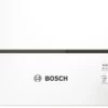 .AT.LAVAVAJILLAS BOSCH SKS2ITW00E 6CUB E 45CM BCO - Imagen 3