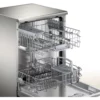 .AT.LAVAVAJILLAS BOSCH SMS2HKI04E 13CUB. D INOX - Imagen 5
