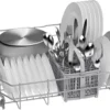 .AT.LAVAVAJILLAS BOSCH SMS2HKI04E 13CUB. D INOX - Imagen 7
