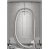 .AT.LAVAVAJILLAS BOSCH SMS2HKI04E 13CUB. D INOX - Imagen 8