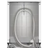 .AT.LAVAVAJILLAS BOSCH SMS2HKW04E 13CUB. D BCO. - Imagen 7