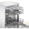 .AT.LAVAVAJILLAS BOSCH SMS2HMW04E 14CUB. D 3ªBANDEJA BCO - Imagen 7