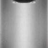 .AT.LAVAVAJILLAS BOSCH SMS2HTI02E 13CUB. D INOX