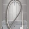 .AT.LAVAVAJILLAS BOSCH SMS2HTI02E 13CUB. D INOX - Imagen 5
