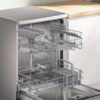 .AT.LAVAVAJILLAS BOSCH SMS2HTI02E 13CUB. D INOX - Imagen 6