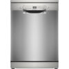 .AT.LAVAVAJILLAS BOSCH SMS2HTI02E 13CUB. D INOX - Imagen 10