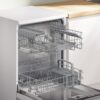 .AT.LAVAVAJILLAS BOSCH SMS2HTW02E 13CUB. D BCO. - Imagen 6