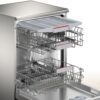 .AT.LAVAVAJILLAS BOSCH SMS4EMI06E 14CUB B 3ªBANDEJA INOX - Imagen 7