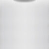 .AT.LAVAVAJILLAS BOSCH SMS4HKW07E 13CUB D BCO