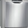 .AT.LAVAVAJILLAS BOSCH SMS4HMI07E 14CUB D 3ªBAND INOX