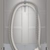 .AT.LAVAVAJILLAS BOSCH SMS4HMI07E 14CUB D 3ªBAND INOX - Imagen 5