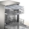 .AT.LAVAVAJILLAS BOSCH SMS4HMI07E 14CUB D 3ªBAND INOX - Imagen 7