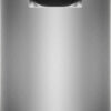 .AT.LAVAVAJILLAS BOSCH SMS4HTI03E 13CUB E INOX