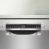 .AT.LAVAVAJILLAS BOSCH SMS4HTI03E 13CUB E INOX - Imagen 3